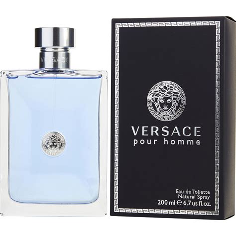 versace signature bag blue|versace signature cologne for men.